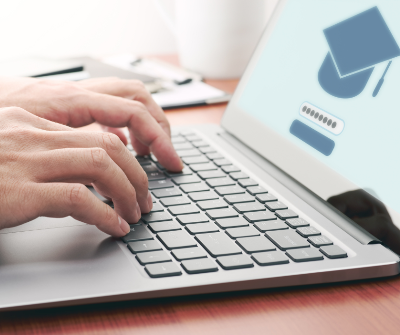 PEDAGOGIE PROGRAMME ACADEMIE DU MARKETING