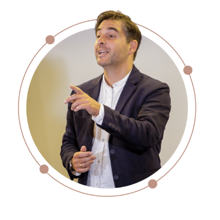 l'académie marketing programme (1)