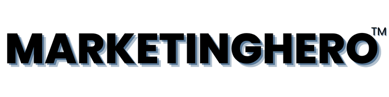 MARKETINGHERO