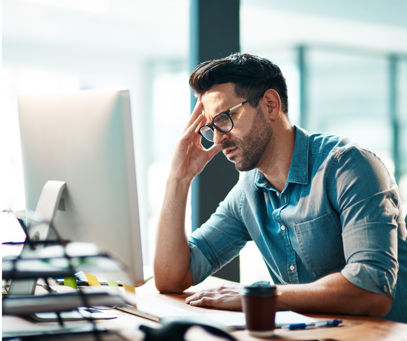 lacademie-marketing-programme tableau blanc avec des plans d'action